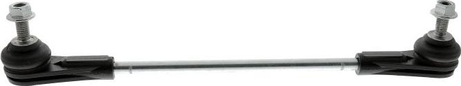 MOOG BM-LS-14876 - Asta / Puntone, Stabilizzatore www.autoricambi360.it