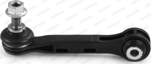 Moog BM-LS-15957 - Asta / Puntone, Stabilizzatore www.autoricambi360.it