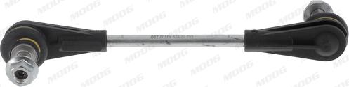 Moog BM-LS-15936 - Asta / Puntone, Stabilizzatore www.autoricambi360.it