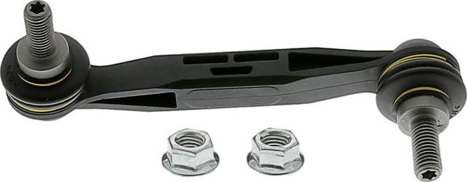 MOOG BM-LS-10919 - Asta / Puntone, Stabilizzatore www.autoricambi360.it