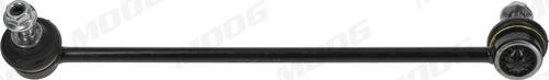 MOOG BM-LS-10981 - Asta / Puntone, Stabilizzatore www.autoricambi360.it