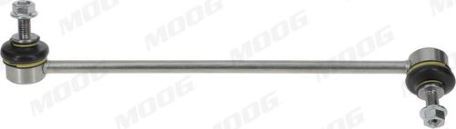 MOOG BM-LS-10982 - Asta / Puntone, Stabilizzatore www.autoricambi360.it
