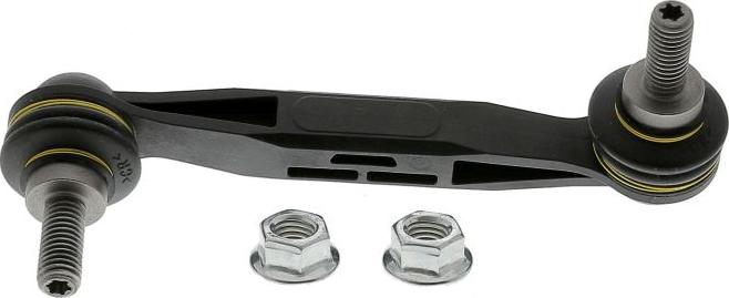 MOOG BM-LS-10920 - Asta / Puntone, Stabilizzatore www.autoricambi360.it