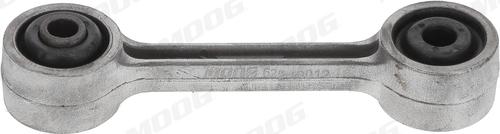 Moog BM-LS-1151 - Asta / Puntone, Stabilizzatore www.autoricambi360.it