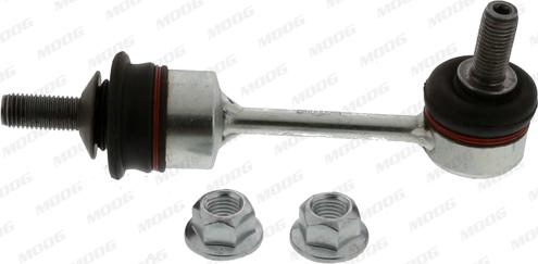 MOOG BM-LS-13493 - Asta / Puntone, Stabilizzatore www.autoricambi360.it