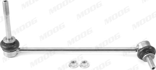 MOOG BM-LS-17402P - Asta / Puntone, Stabilizzatore www.autoricambi360.it