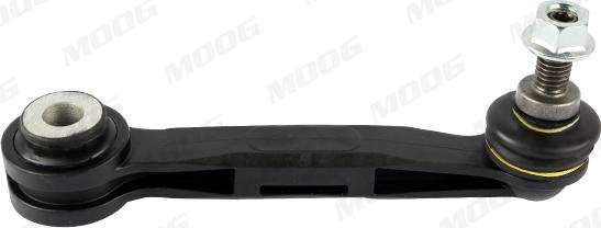MOOG BM-LS-17092 - Asta / Puntone, Stabilizzatore www.autoricambi360.it