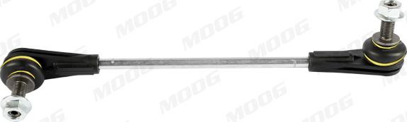 MOOG BM-LS-17075 - Asta / Puntone, Stabilizzatore www.autoricambi360.it