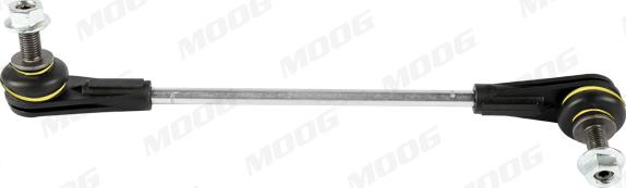 MOOG BM-LS-17076 - Asta / Puntone, Stabilizzatore www.autoricambi360.it