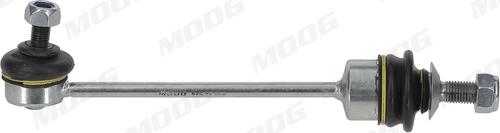 Moog BM-LS-8774 - Asta / Puntone, Stabilizzatore www.autoricambi360.it
