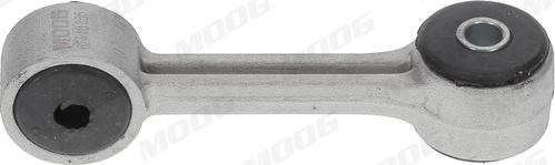 Moog BM-LS-8778 - Asta / Puntone, Stabilizzatore www.autoricambi360.it