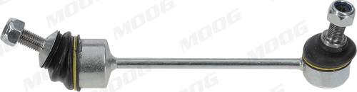 Moog BM-LS-3967 - Asta / Puntone, Stabilizzatore www.autoricambi360.it