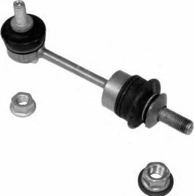 MOOG BM-LS-3690 - Asta / Puntone, Stabilizzatore www.autoricambi360.it