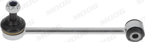 MOOG BM-LS-3743 - Asta / Puntone, Stabilizzatore www.autoricambi360.it