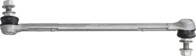 MOOG BM-LS-3725 - Asta / Puntone, Stabilizzatore www.autoricambi360.it