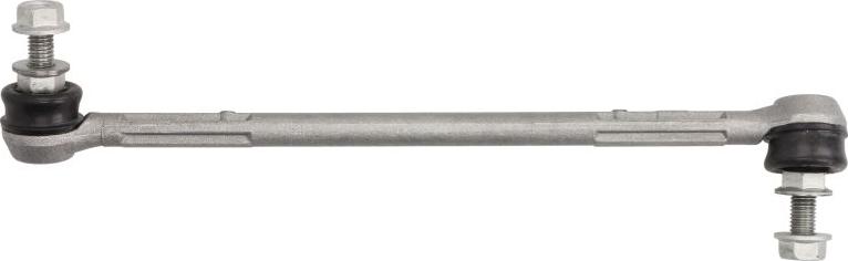 MOOG BM-LS-3727 - Asta / Puntone, Stabilizzatore www.autoricambi360.it