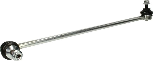 Moog BM-LS-2434 - Asta / Puntone, Stabilizzatore www.autoricambi360.it