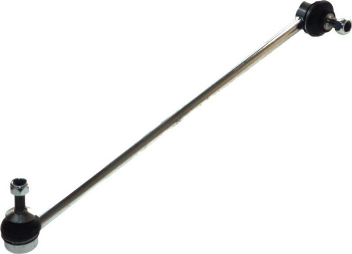 Moog BM-LS-2435 - Asta / Puntone, Stabilizzatore www.autoricambi360.it
