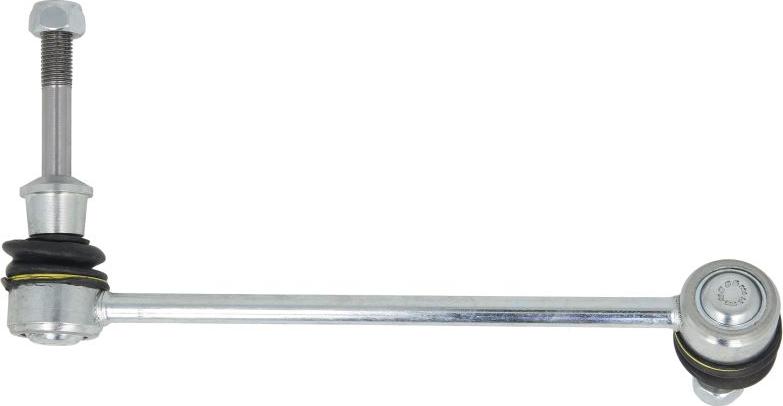 Moog BM-LS-7314 - Asta / Puntone, Stabilizzatore www.autoricambi360.it
