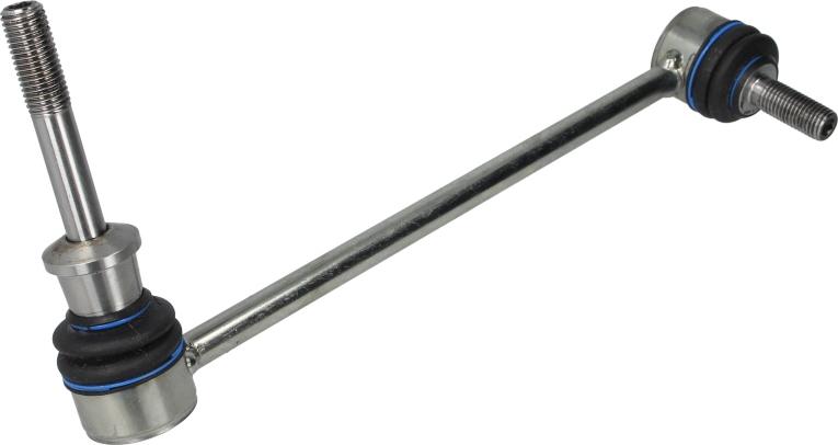 Moog BM-LS-7315 - Asta / Puntone, Stabilizzatore www.autoricambi360.it