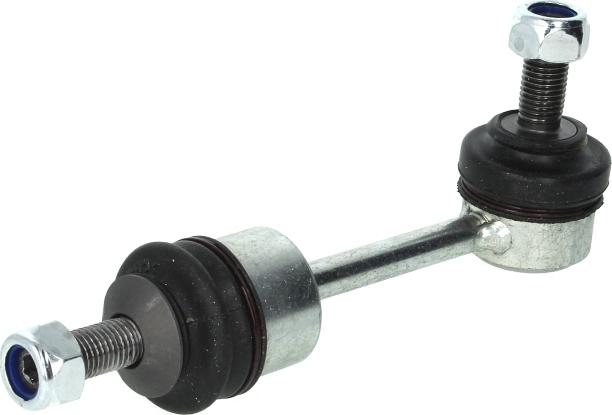 Moog BM-LS-7313 - Asta / Puntone, Stabilizzatore www.autoricambi360.it