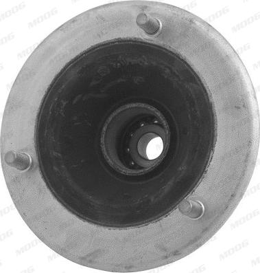 MOOG BM-SB-9571 - Supporto ammortizzatore a molla www.autoricambi360.it