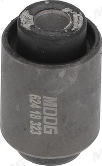 MOOG BM-SB-4495 - Supporto, Braccio oscillante www.autoricambi360.it