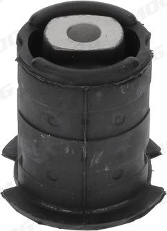 Moog BM-SB-4453 - Supporto, Corpo assiale www.autoricambi360.it