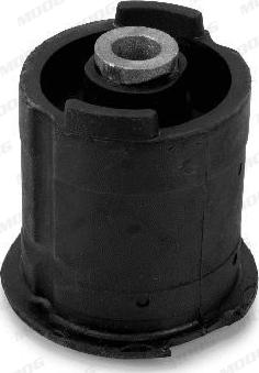 Moog BM-SB-4480 - Supporto, Corpo assiale www.autoricambi360.it