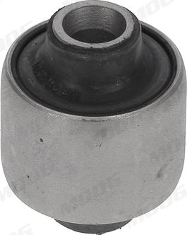 MOOG BM-SB-4483 - Supporto, Braccio oscillante www.autoricambi360.it