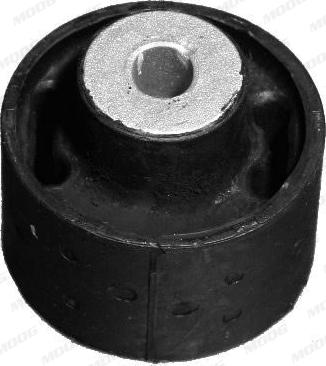MOOG BM-SB-4510 - Supporto, Corpo assiale www.autoricambi360.it