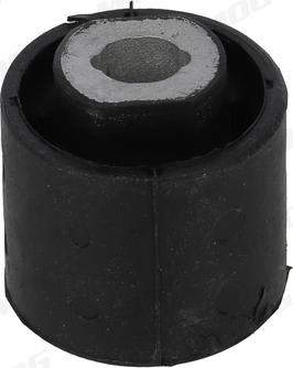 Moog BM-SB-4534 - Supporto, Corpo assiale www.autoricambi360.it