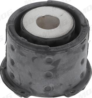 Moog BM-SB-4524 - Supporto, Corpo assiale www.autoricambi360.it