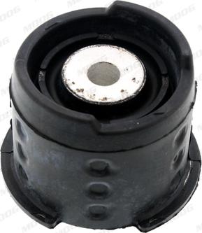 Moog BM-SB-4521 - Supporto, Corpo assiale www.autoricambi360.it
