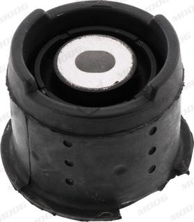 Moog BM-SB-4522 - Supporto, Corpo assiale www.autoricambi360.it