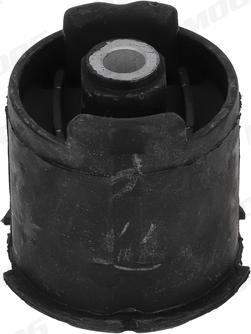 Moog BM-SB-4194 - Supporto, Corpo assiale www.autoricambi360.it