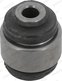 Moog BM-SB-4842 - Supporto, Braccio oscillante www.autoricambi360.it
