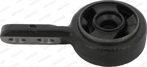 MOOG BM-SB-4381 - Supporto, Braccio oscillante www.autoricambi360.it