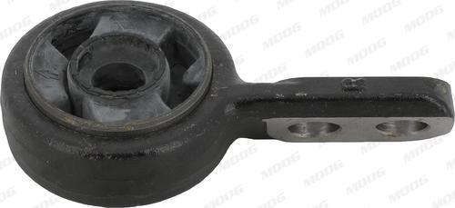 MOOG BM-SB-4382 - Supporto, Braccio oscillante www.autoricambi360.it