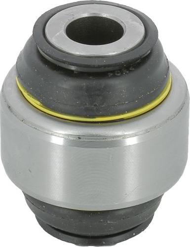 MOOG BM-SB-5625 - Supporto, Alloggiamento cuscinetto ruota www.autoricambi360.it