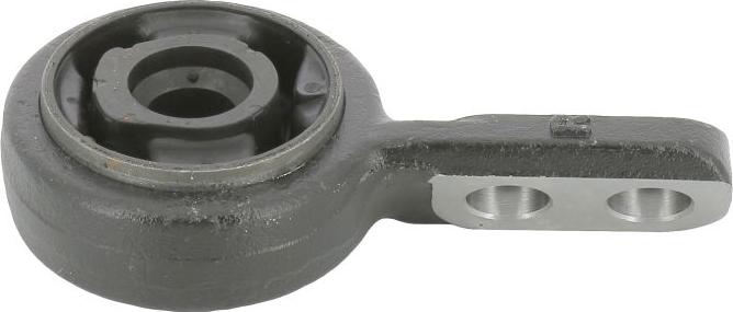 MOOG BM-SB-5014 - Supporto, Braccio oscillante www.autoricambi360.it