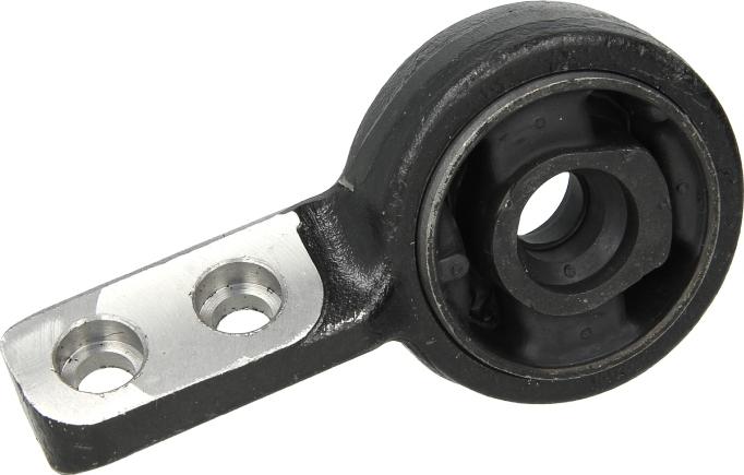 Moog BM-SB-5013 - Supporto, Braccio oscillante www.autoricambi360.it