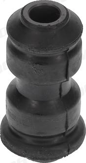 MOOG BM-SB-5344 - Supporto, Braccio oscillante www.autoricambi360.it