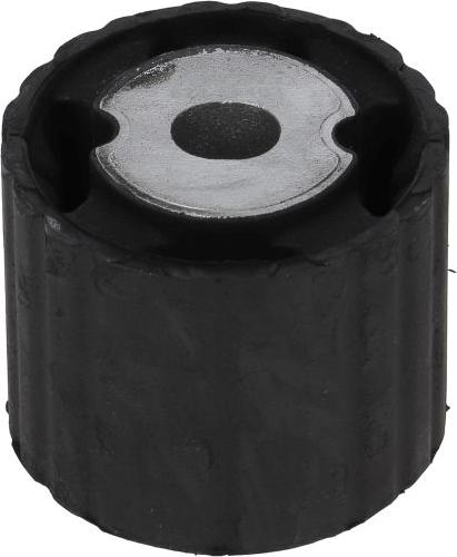 Moog BM-SB-14901 - Supporto, Corpo assiale www.autoricambi360.it