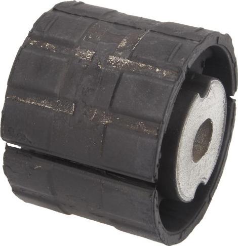 Moog BM-SB-14600 - Supporto, Corpo assiale www.autoricambi360.it
