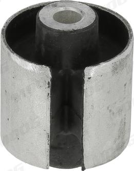 MOOG BM-SB-14601 - Supporto, Braccio oscillante www.autoricambi360.it