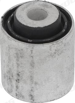 MOOG BM-SB-14602 - Supporto, Braccio oscillante www.autoricambi360.it