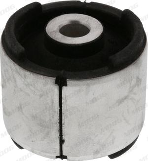 MOOG BM-SB-14614 - Supporto, Braccio oscillante www.autoricambi360.it