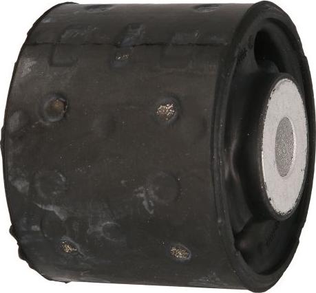 Moog BM-SB-14610 - Supporto, Corpo assiale www.autoricambi360.it