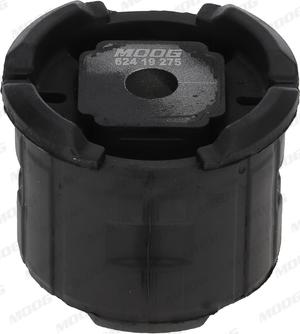Moog BMSB14612 - Supporto, Corpo assiale www.autoricambi360.it
